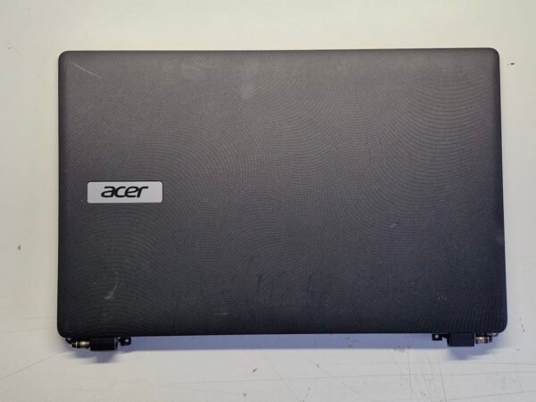 Back Cover Complet Acer Aspire ES1 512