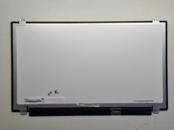 LCD / LED Screen / Display 15,6″ Slim - N156BGE-E41 Rev.C2