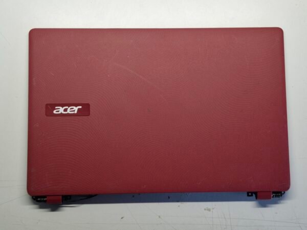 Back Cover Complet Acer Aspire ES15 ES1 523