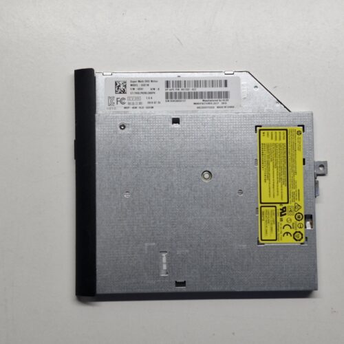 JPEG 20250127 154118 5937311338707954503 scaled