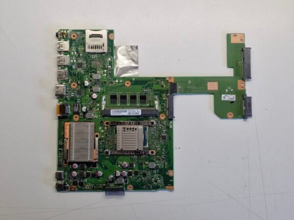 X540LJ MAIN BOARD REV.3.0 Carte mere Asus R540L