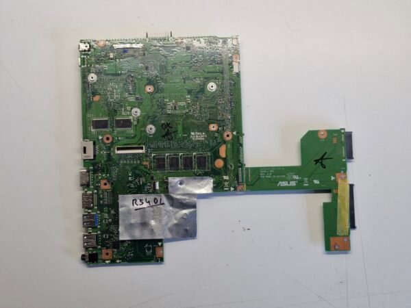 X540LJ MAIN BOARD REV.3.0 Carte mere Asus R540L – Image 2