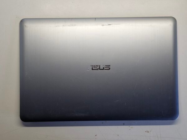 Back Cover Asus R540L