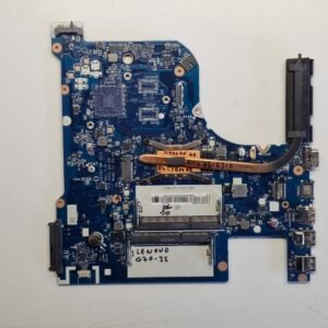 JPEG 20250131 153901 7342602842888980867 scaled