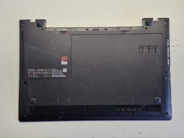 Bottom Case Complet Lenovo G70-35