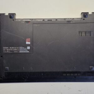 JPEG 20250131 154601 2310136267035262597 scaled