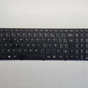 JPEG 20250131 154934 8180391256106786599 scaled