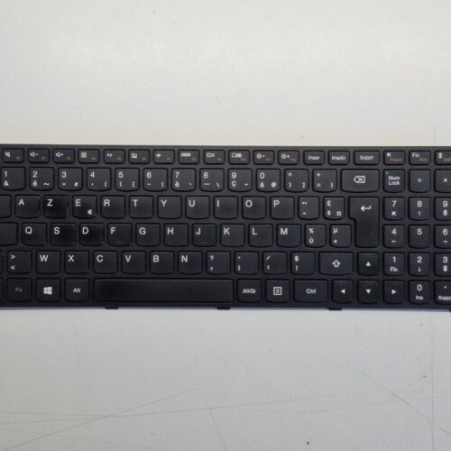 JPEG 20250131 154934 8180391256106786599 scaled