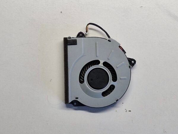 Ventilateur Lenovo G70-35 – Image 2