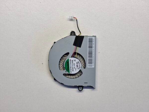 Ventilateur Acer Aspire V15 V3-572G – Image 2