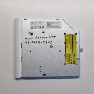 JPEG 20250131 155945 2260037491200119814 scaled