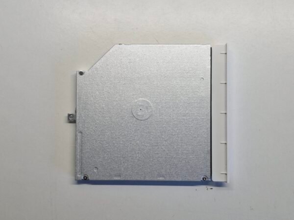 Graveur Acer Aspire V15 V3-572G – Image 2