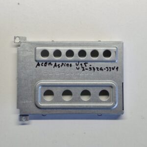 JPEG 20250131 160216 7518578574543592385 scaled