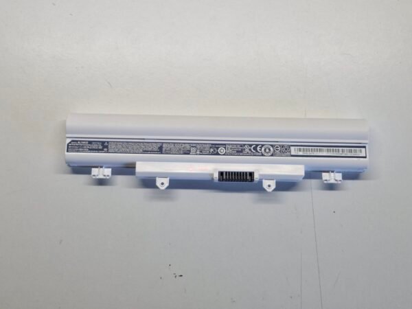 AL14A32 Batterie Acer Aspire V15