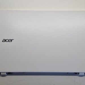 JPEG 20250131 161219 1145628175093461970 scaled