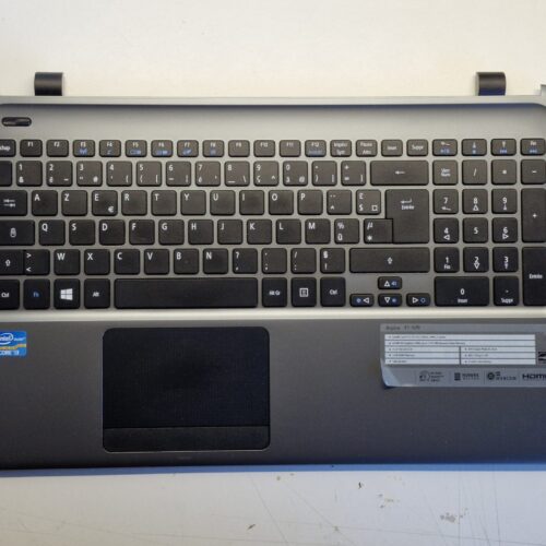 JPEG 20250201 153226 9174638822997662358 scaled