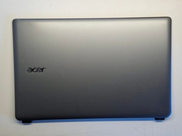 Back Cover Acer Aspire E1-570