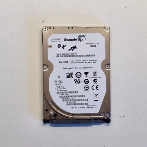 JPEG 20250201 160427 1889081345409464037 scaled