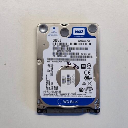 JPEG 20250201 160711 180665473933465087 scaled