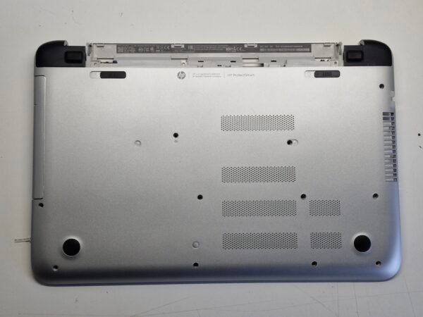 Bottom Case Complet HP TPN-Q140