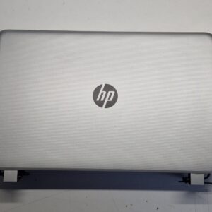 JPEG 20250203 155310 7763190486048393248 scaled