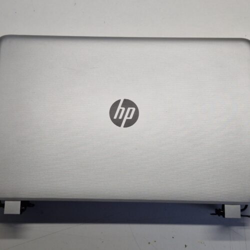 JPEG 20250203 155310 7763190486048393248 scaled