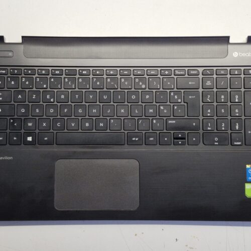 JPEG 20250203 160254 3720752667961006222 scaled