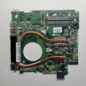 JPEG 20250203 160610 6142280980243922068 scaled