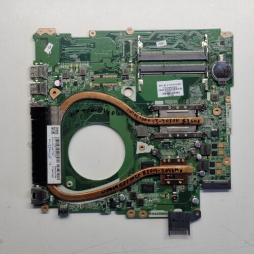 JPEG 20250203 160610 6142280980243922068 scaled