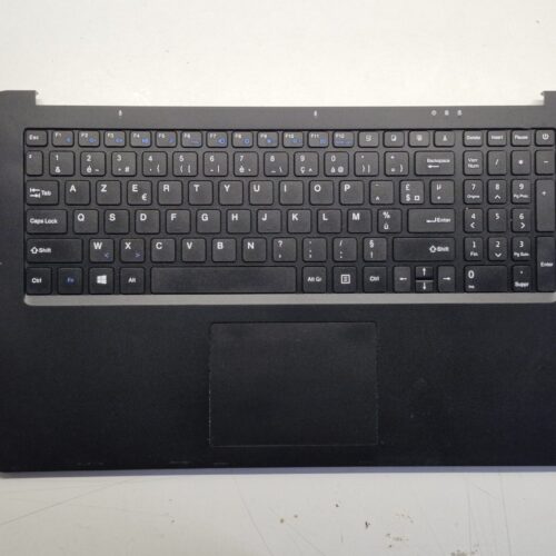 JPEG 20250204 150429 1361962782474654695 scaled