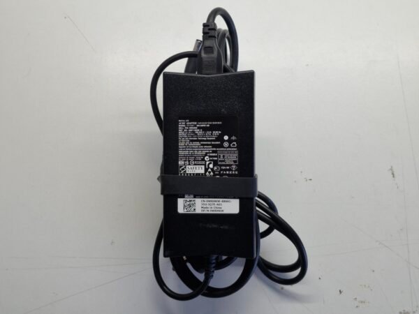 Chargeur Dell DA130PE1-00 19,5v 6.7A