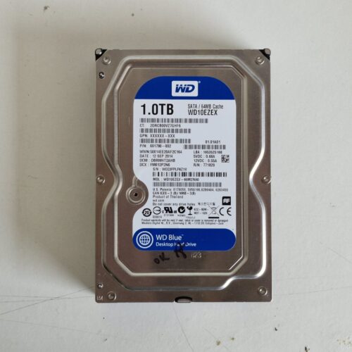 JPEG 20250220 155717 136736628149603682 scaled