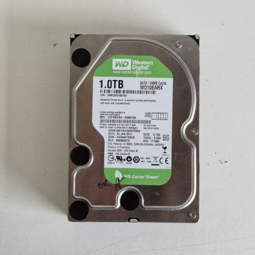 JPEG 20250220 160203 2407105390826543660 scaled