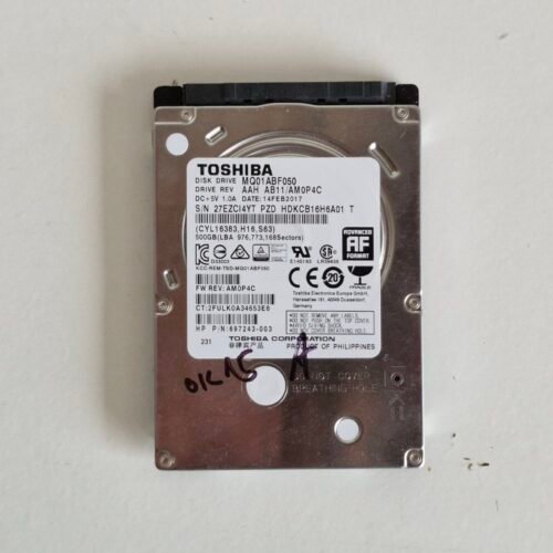 JPEG 20250220 160511 8757913626679621857 scaled