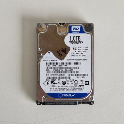 JPEG 20250220 161230 5958789259046187055 scaled