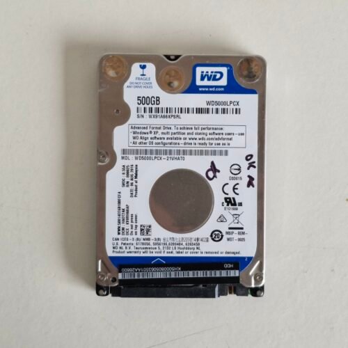 JPEG 20250220 161505 5992895933751017922 scaled