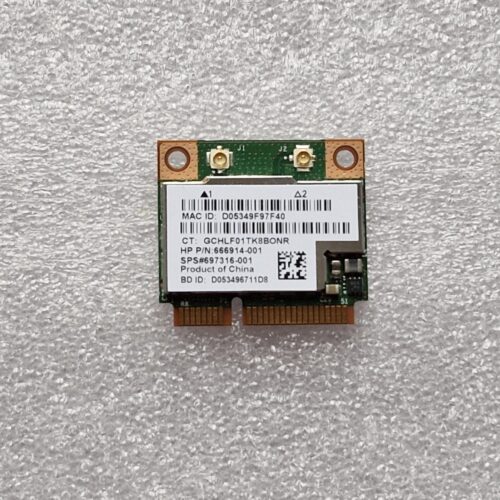 JPEG 20250226 153018 8170783653722034237 scaled