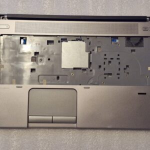 JPEG 20250226 180359 3584428582841441795 scaled