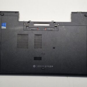 JPEG 20250227 003110 4409270094013827152 scaled