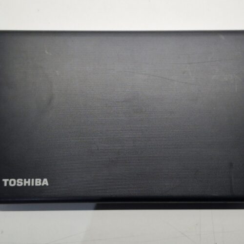 JPEG 20250227 010341 8481938958676630735 scaled