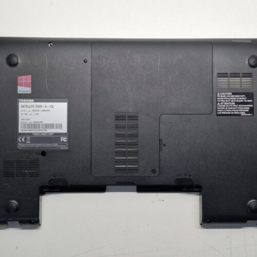 JPEG 20250227 011020 6182621718733262168 scaled