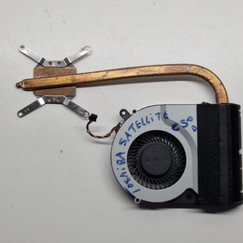 JPEG 20250227 011528 4288129176909137351 scaled