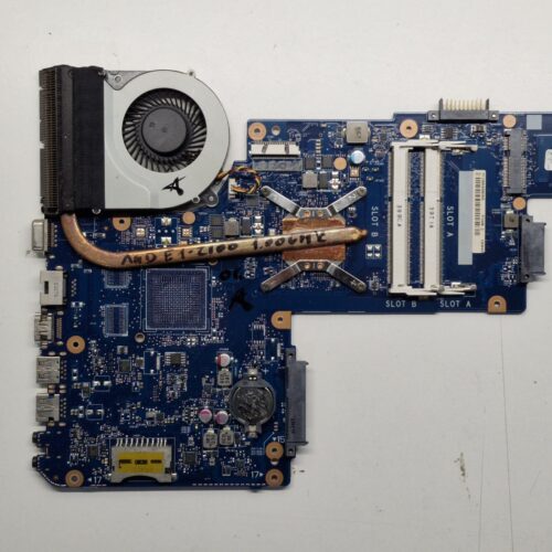 JPEG 20250227 012027 6091021462569759275 scaled