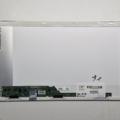 JPEG 20250227 013040 1552868121077212922 scaled