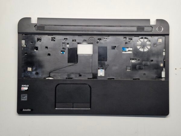 Repose-Poignet pour Toshiba Satellite C50D-A-13L