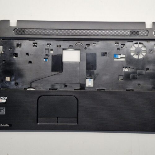 JPEG 20250227 013615 1074913714130336123 scaled