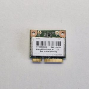 JPEG 20250228 145549 6718837045985589999 scaled