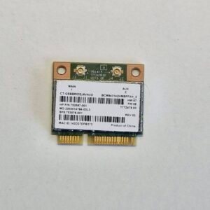 JPEG 20250228 151957 5732933134674367833 scaled