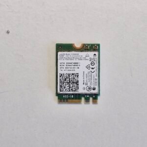 JPEG 20250228 152814 3405998391863677312 scaled