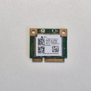 JPEG 20250228 153300 4380765449860296830 scaled